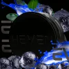 Табак Heven (Хевен) - Black Currant (Черная Смородина) 100г
