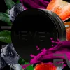 Табак Heven (Хевен) - Blend Berry (Микс Ягод) 100г