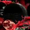 Табак Heven (Хевен) - Granate (Гранат) 100г