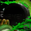 Табак Heven (Хевен) - Kiwis (Киви) 100г