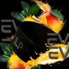 Табак Heven (Хевен) - Mango (Манго) 100г