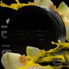 Табак Heven (Хевен) - Melon (Дыня) 100г