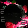Табак Heven (Хевен) - Raspberry (Малина) 100г