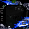 Табак Heven (Хевен) - Black Currant (Черная Смородина) 200г