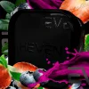 Табак Heven (Хевен) - Blend Berry (Микс Ягод) 200г