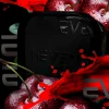 Табак Heven (Хевен) - Dark Cherry (Темная Вишня) 200г