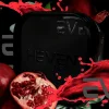 Табак Heven (Хевен) - Granate (Гранат) 200г