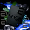 Табак Heven (Хевен) - Black Currant (Черная Смородина) 50г
