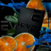 Табак Heven (Хевен) - Curacao (Кюрасао) 50г