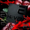 Табак Heven (Хевен) - Dark Cherry (Темная Вишня) 50г