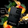 Табак Heven (Хевен) - Mango (Манго) 50г