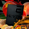 Табак Heven (Хевен) - Red Cot (Абрикос, Нектарин) 50г