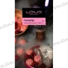 Табак Loud (Лауд) - Candyflip (Малиновый Леденец) 100г