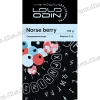 Табак Loud (Лауд) - Norse Berry (Скандинавские Ягоды) 100г