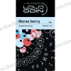 Табак Loud (Лауд) - Norse Berry (Скандинавские Ягоды) 40г