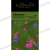 Табак Loud (Лауд) - Pinewine (Ягоды, Хвоя) 40г