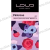 Табак Loud (Лауд) - Pinkrose (Черника, Роза) 40г