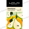 Табак Loud (Лауд) - Sweetpear (Груша) 40г