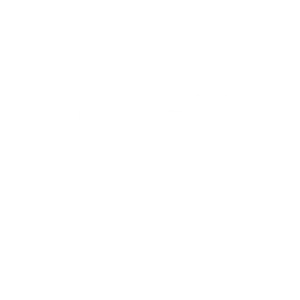 Serbetli 50 г-cat-img