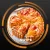 Бестабачная смесь Swipe (Свайп) - Apple Tart (Яблочный Тарт) 250г