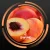 Бестабачная смесь Swipe (Свайп) - Peach (Персик) 250г