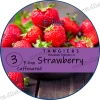 Табак Tangiers (Танжирс) f-line - Strawberry Клубника 50г