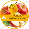 Табак Tangiers (Танжирс) noir - Forbidden fruit Яблоко, груша 250г