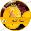 Табак Tangiers (Танжирс) noir - Dark Plum Слива 250г