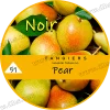 Табак Tangiers (Танжирс) noir - Pear Груша 250г