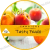 Табак Tangiers (Танжирс) noir - Tasty Peach Персик 50г