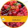 Табак Tangiers (Танжирс) noir - Jamaica Вишня, клубника, малина 250г