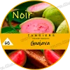 Табак Tangiers (Танжирс) noir - Guajava Гуава 250г