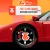 Табак Turbo (Турбо) - Fast Melonous (Мороженое, Арбуз, Дыня) 250г