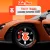 Табак Turbo (Турбо) - Fruity Twingo (Бананово-Клубничное Суфле) 250г