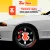 Табак Turbo (Турбо) - Paradise Rush (Кокос, Банан, Карамель) 250г