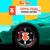 Табак Turbo (Турбо) - Tropical Splash (Тропический Коктейль) 250г