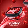 Табак Yummy (Ямми) - Вишневая Кола (Вишня, Кола) 250г