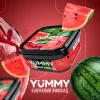 Табак Yummy (Ямми) - Арбузный Лимонад 250г